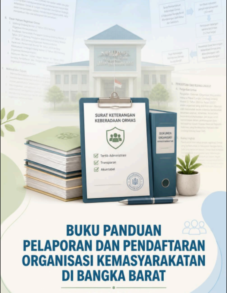 Majalah Akrab Edisi 4