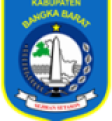 BADAN KESATUAN BANGSA DAN POLITIK